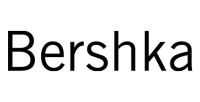 logo-BERSHKA
