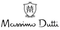 logo-MASSIMO-DUTTI
