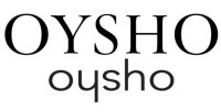 logo-OYSHO