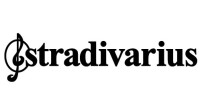 logo-STRADIVARIUS