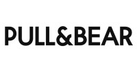 logo-pull-&-bear