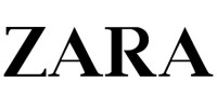 logo-zara